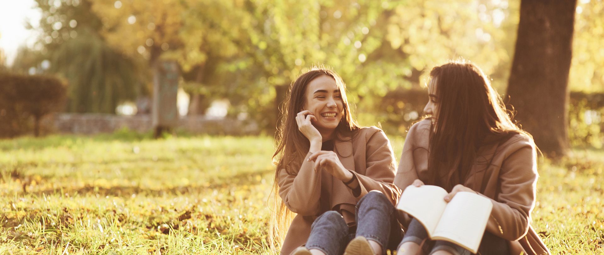 Antonella Beggiato - Coaching per famiglie e adolescenti