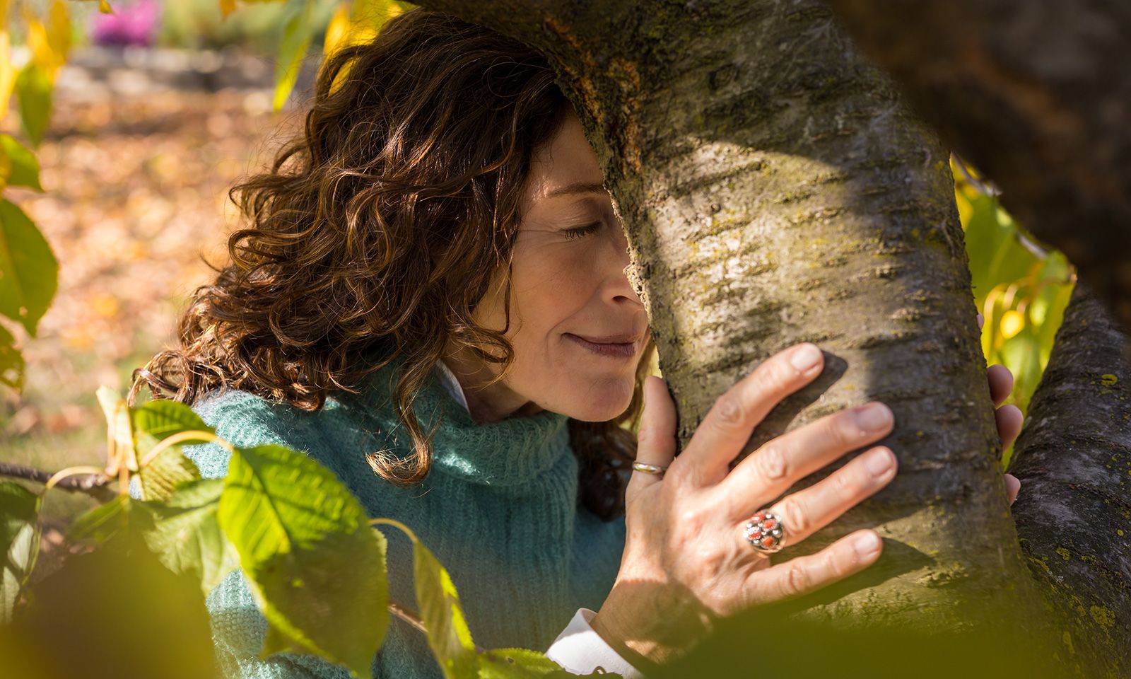 Antonella Beggiato - Coaching per famiglie e adolescenti