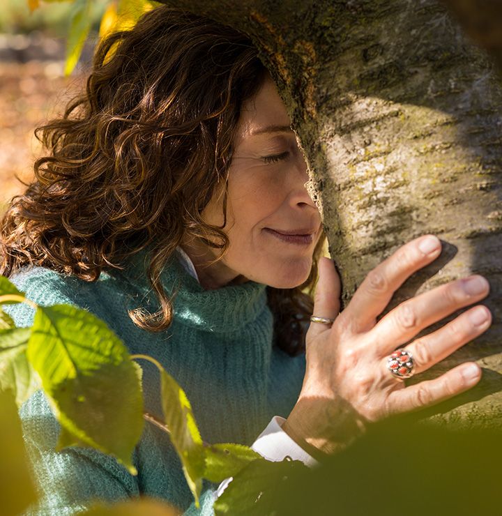 Antonella Beggiato - Coaching per famiglie e adolescenti