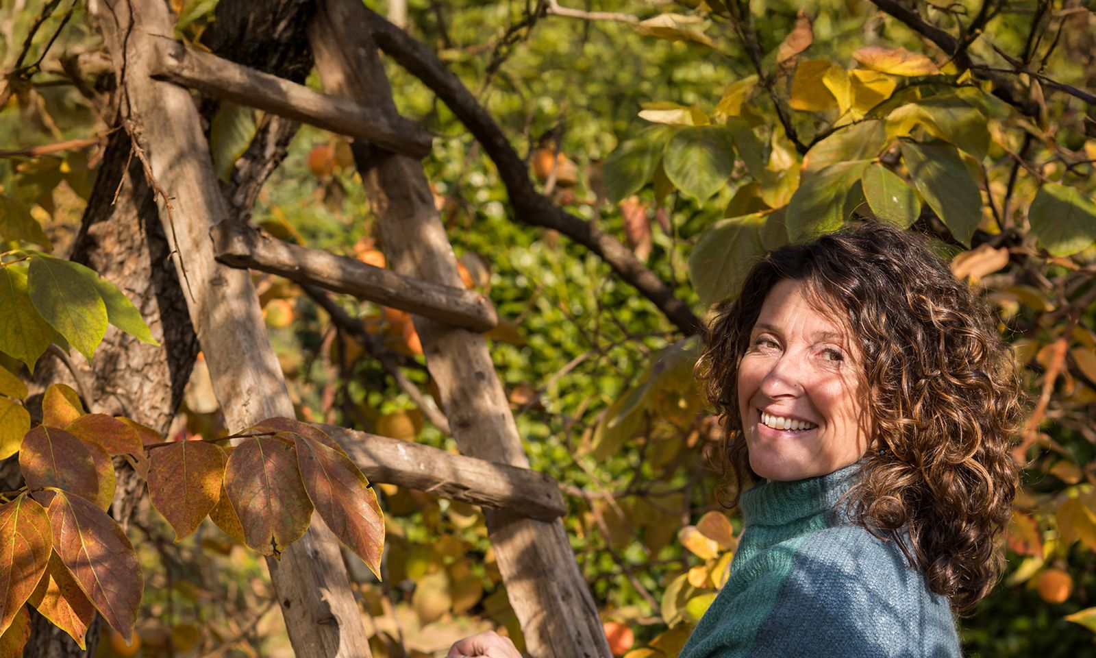 Antonella Beggiato - Coaching per famiglie e adolescenti