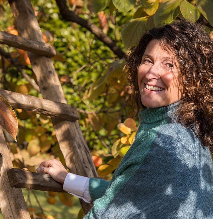 Antonella Beggiato - Coaching per famiglie e adolescenti