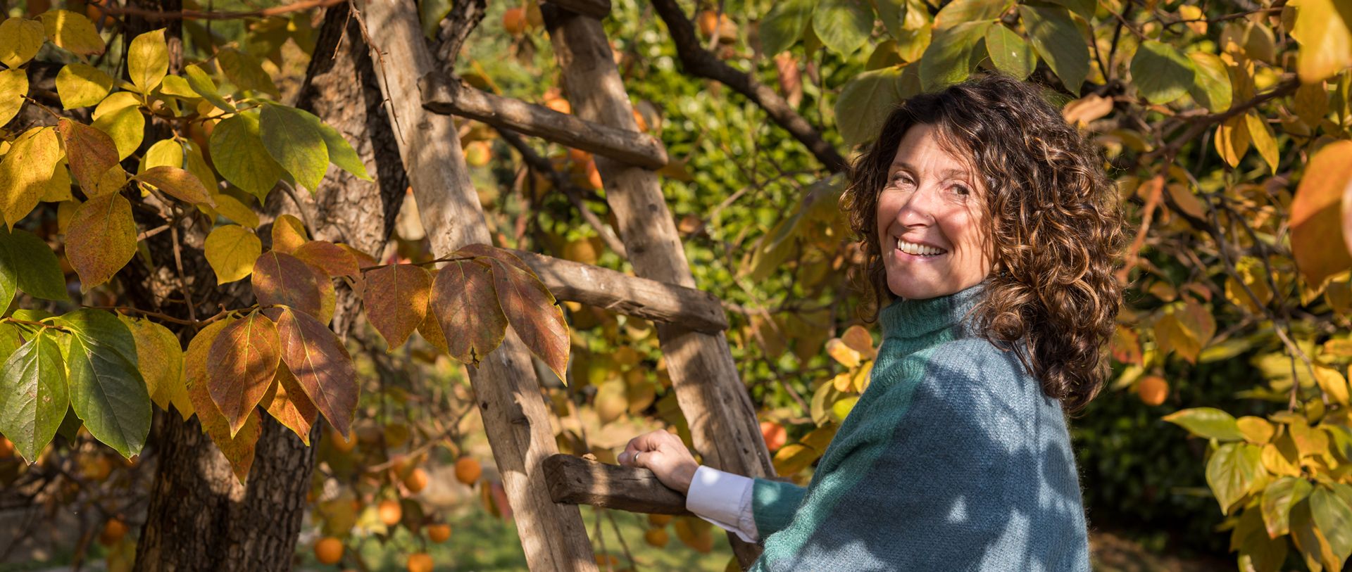 Antonella Beggiato - Coaching per famiglie e adolescenti