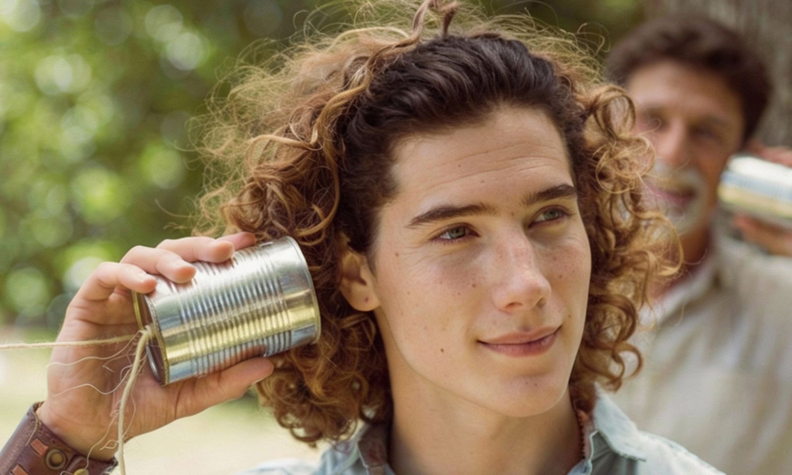 Antonella Beggiato - Coaching per famiglie e adolescenti