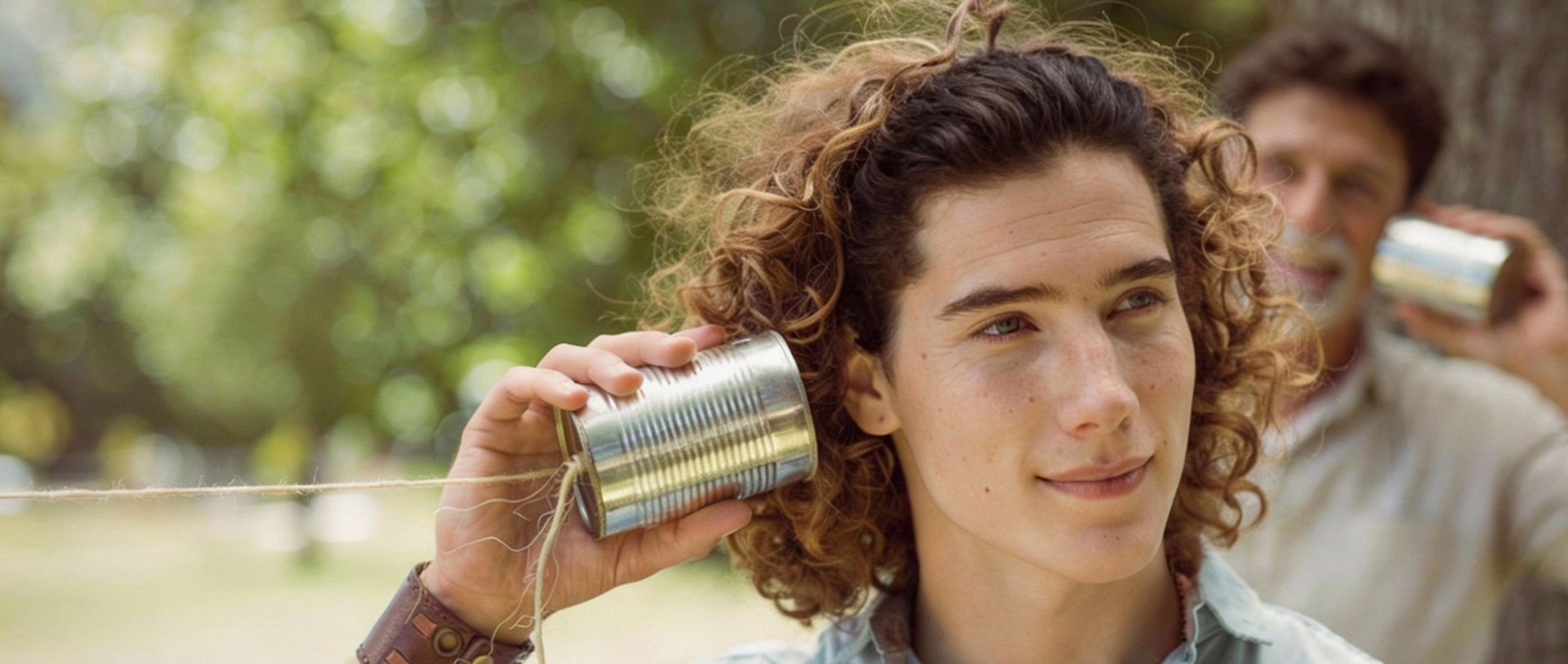 Antonella Beggiato - Coaching per famiglie e adolescenti