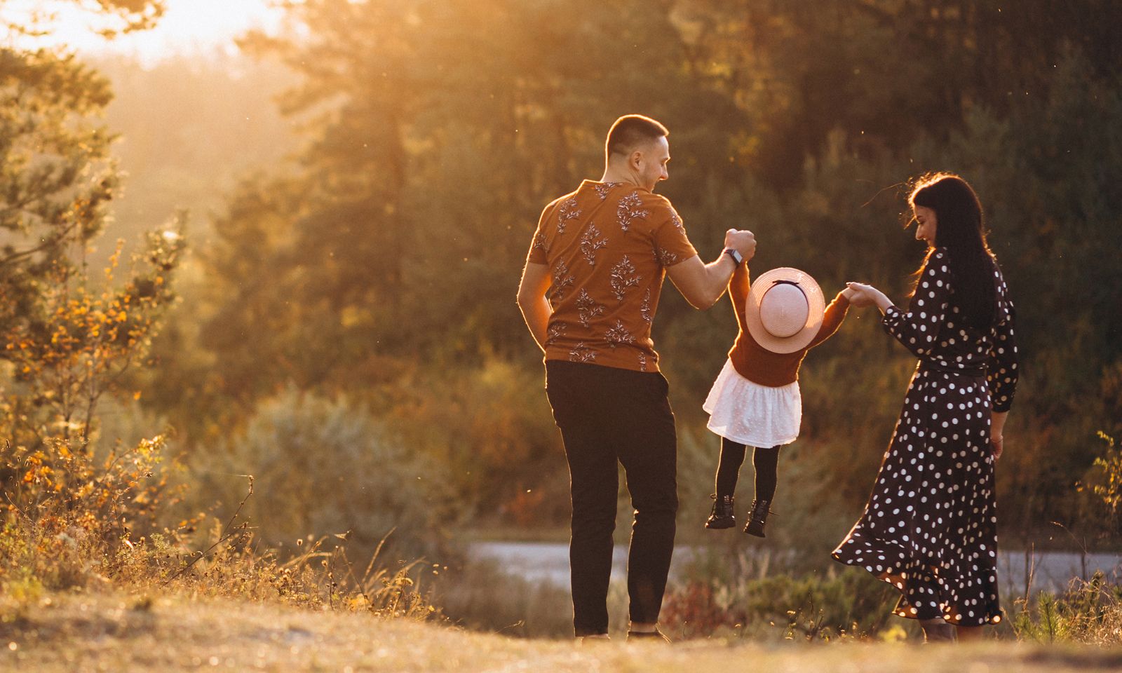 Antonella Beggiato - Coaching per famiglie e adolescenti