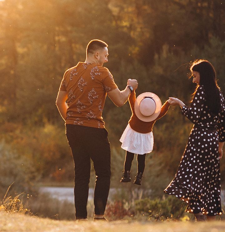 Antonella Beggiato - Coaching per famiglie e adolescenti