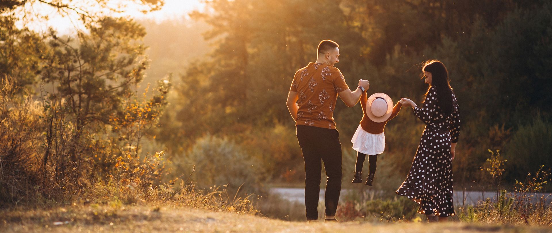 Antonella Beggiato - Coaching per famiglie e adolescenti