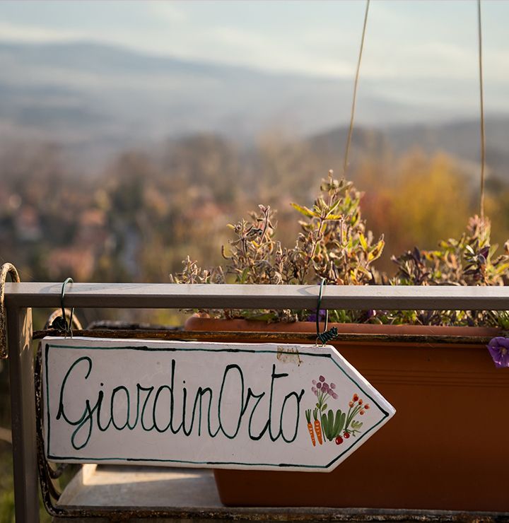 Antonella Beggiato - Coaching per famiglie e adolescenti