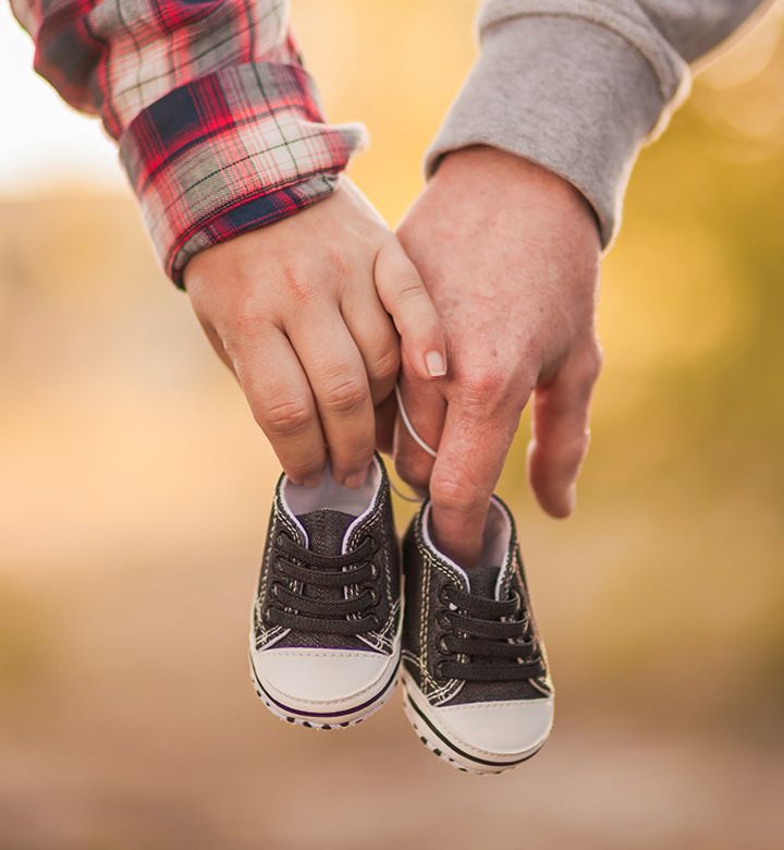 Antonella Beggiato - Coaching per famiglie e adolescenti