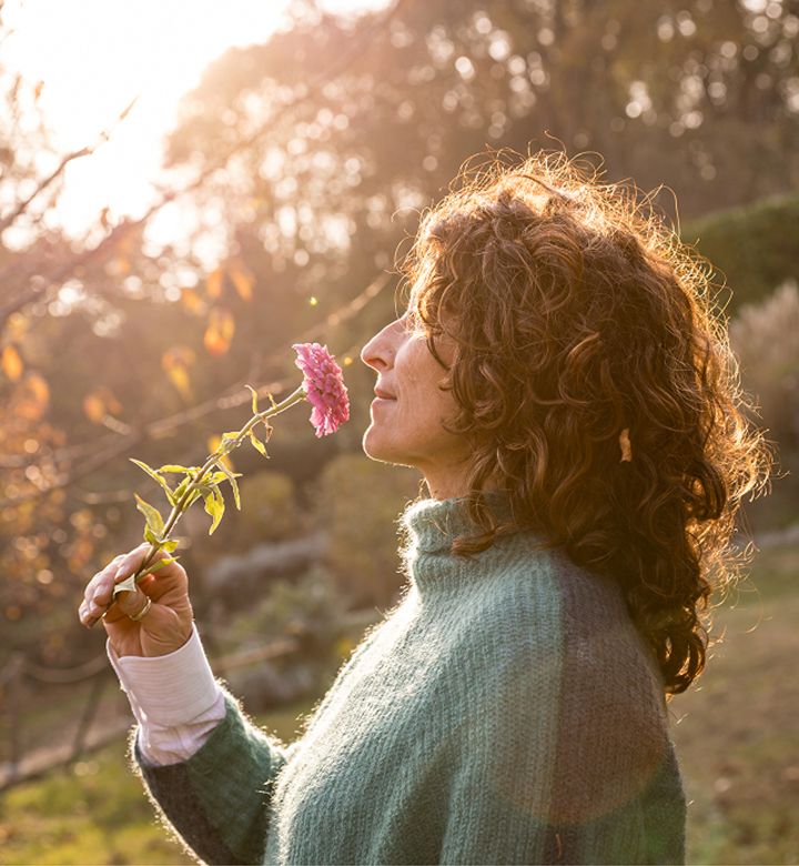 Antonella Beggiato - Coaching per famiglie e adolescenti