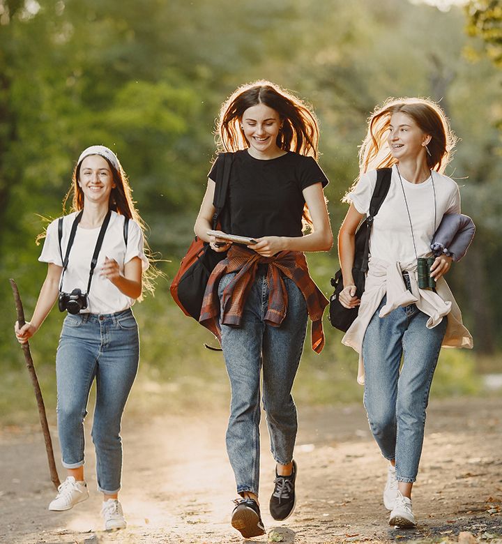 Antonella Beggiato - Coaching per famiglie e adolescenti