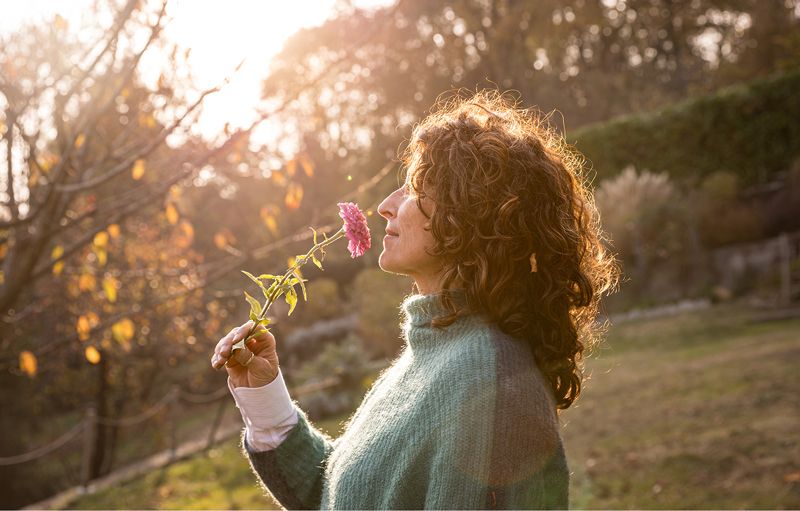 Antonella Beggiato - Coaching per famiglie e adolescenti