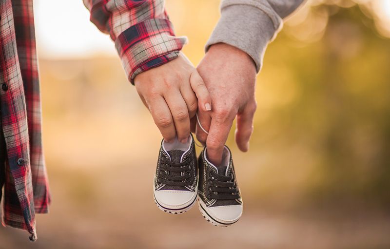 Antonella Beggiato - Coaching per famiglie e adolescenti