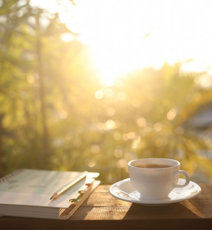 Antonella Beggiato - Coaching per famiglie e adolescenti