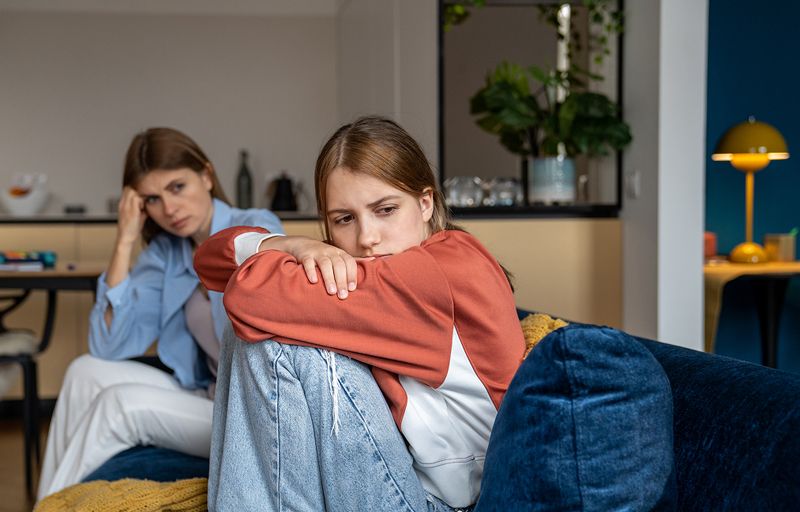 Antonella Beggiato - Coaching per famiglie e adolescenti