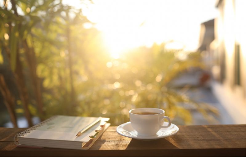 Antonella Beggiato - Coaching per famiglie e adolescenti