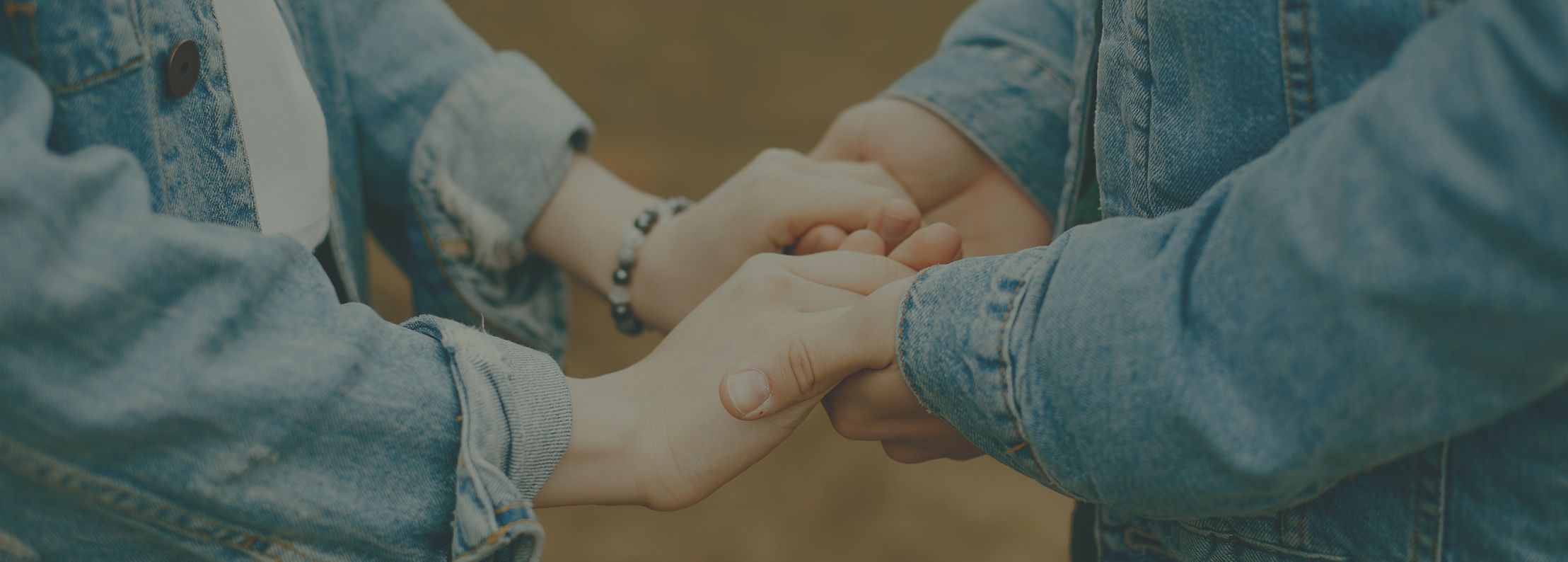 Antonella Beggiato - Coaching per famiglie e adolescenti