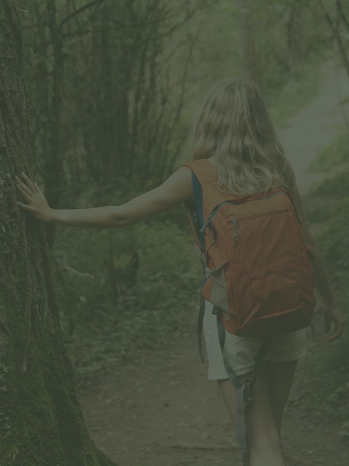 Antonella Beggiato - Coaching per famiglie e adolescenti