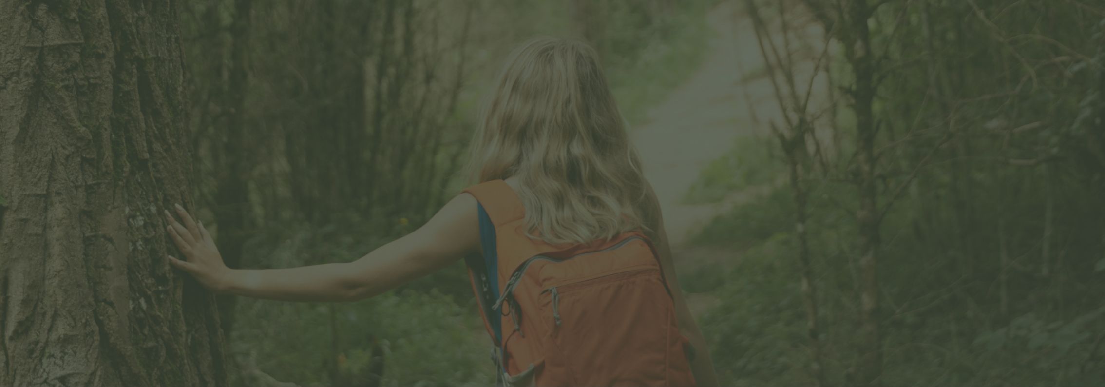 Antonella Beggiato - Coaching per famiglie e adolescenti