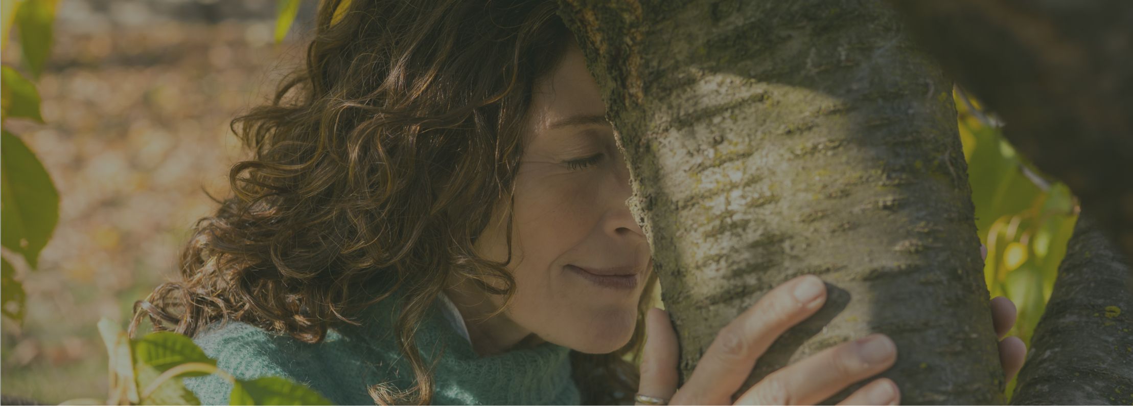 Antonella Beggiato - Coaching per famiglie e adolescenti