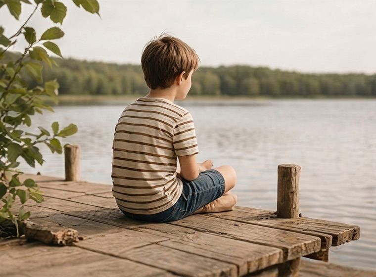 Antonella Beggiato - Coaching per famiglie e adolescenti