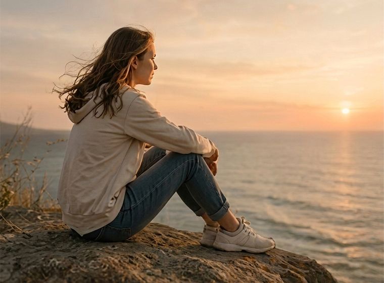 Antonella Beggiato - Coaching per famiglie e adolescenti